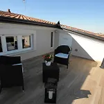 Bed and breakfast Le Preziose Dimore 3*