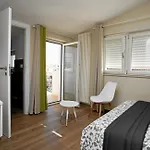 Bed and breakfast Le Preziose Dimore