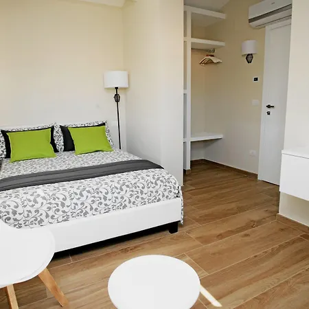 Le Preziose Dimore Venosa