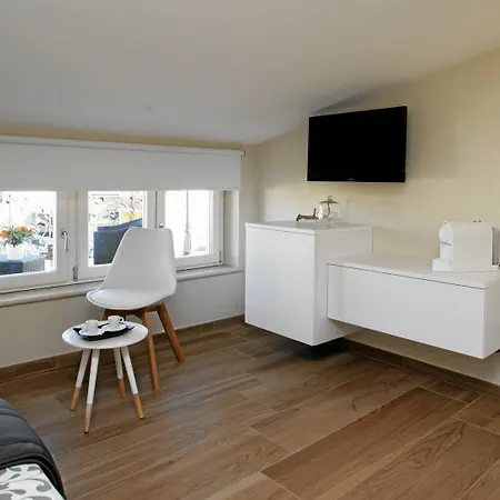 Le Preziose Dimore 3*