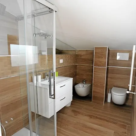 Le Preziose Dimore 3*