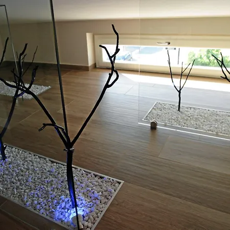 Le Preziose Dimore Venosa