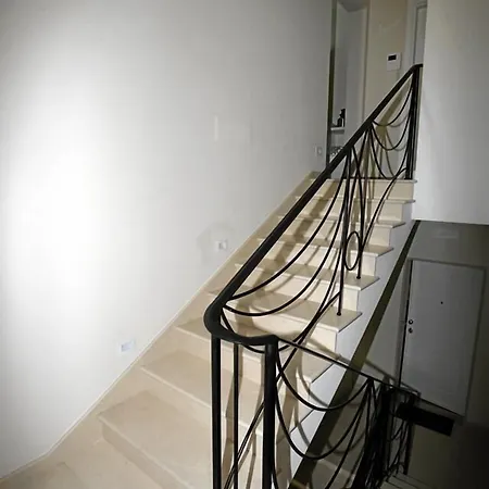 Le Preziose Dimore Venosa