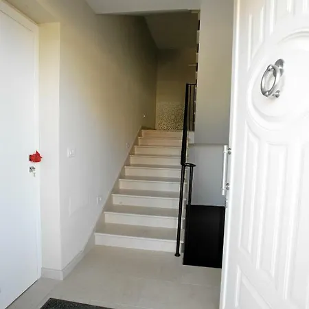 Le Preziose Dimore Bed & Breakfast