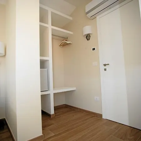 Le Preziose Dimore Bed & Breakfast Venosa