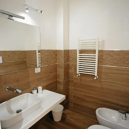 Le Preziose Dimore Venosa