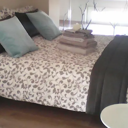 Alojamento de Acomodação e Pequeno-almoço Le Preziose Dimore 3*