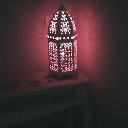 Le Preziose Dimore Alojamento de Acomodação e Pequeno-almoço