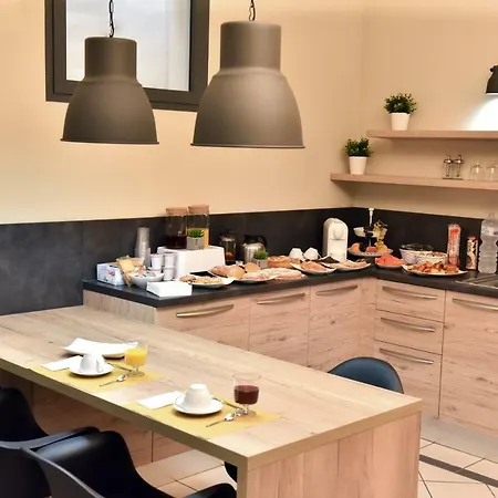 Bed & Breakfast Le Preziose Dimore