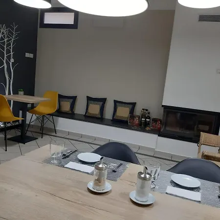 Bed and breakfast Le Preziose Dimore 3*