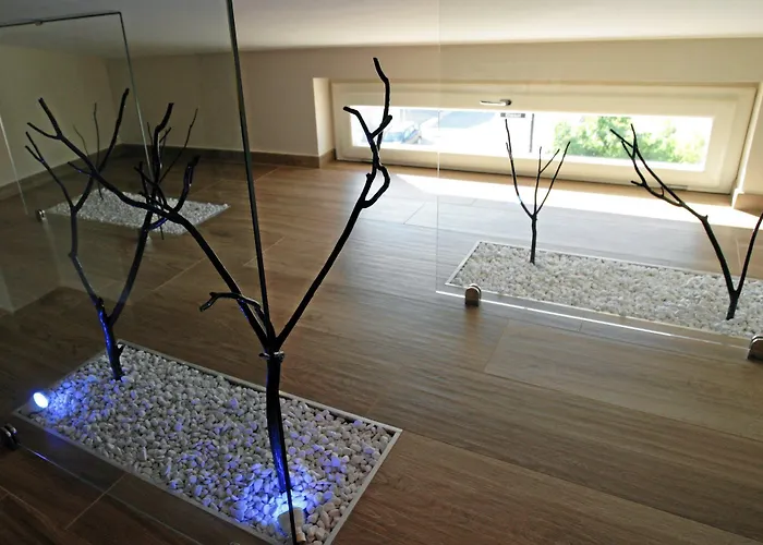 Le Preziose Dimore Venosa