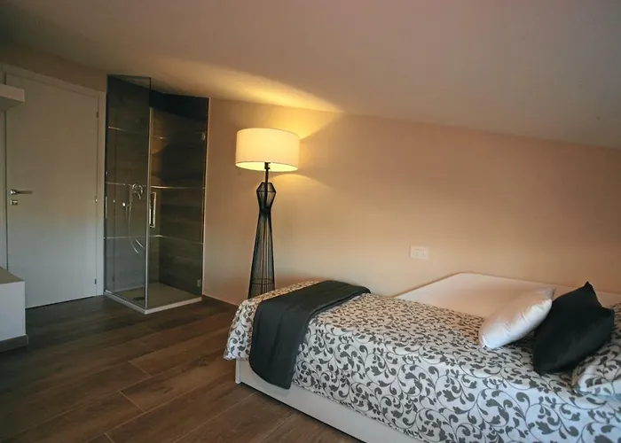 Le Preziose Dimore 3*