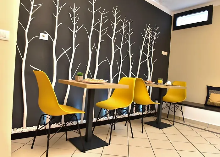 Le Preziose Dimore Venosa